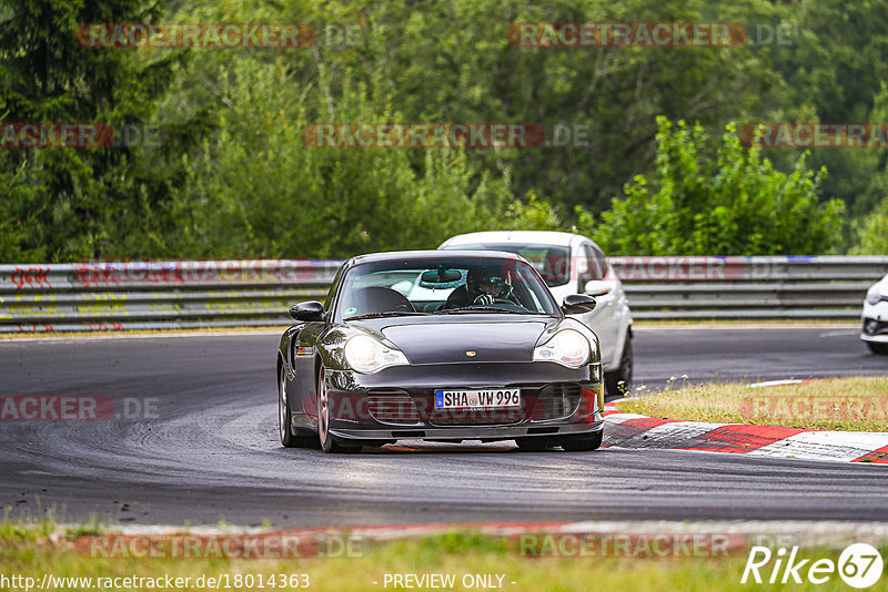 Bild #18014363 - Touristenfahrten Nürburgring Nordschleife (21.07.2022)