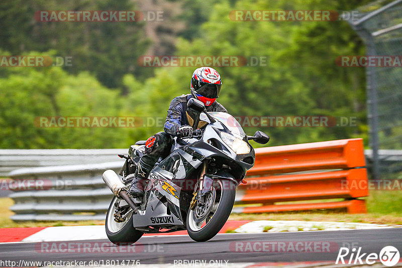 Bild #18014776 - Touristenfahrten Nürburgring Nordschleife (21.07.2022)