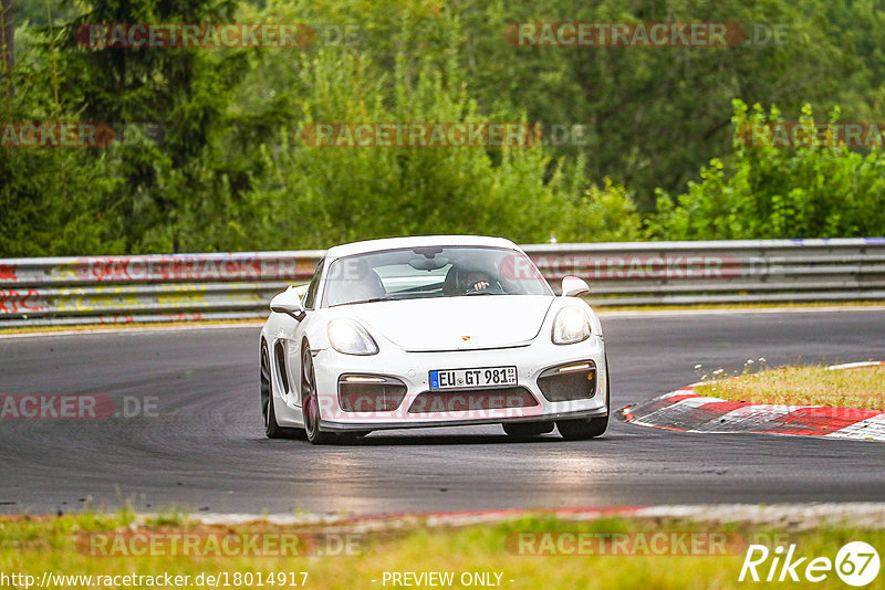 Bild #18014917 - Touristenfahrten Nürburgring Nordschleife (21.07.2022)