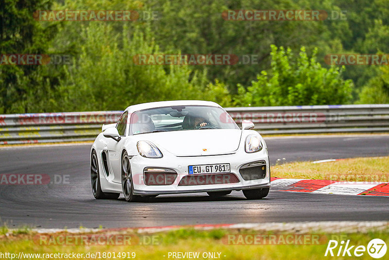 Bild #18014919 - Touristenfahrten Nürburgring Nordschleife (21.07.2022)