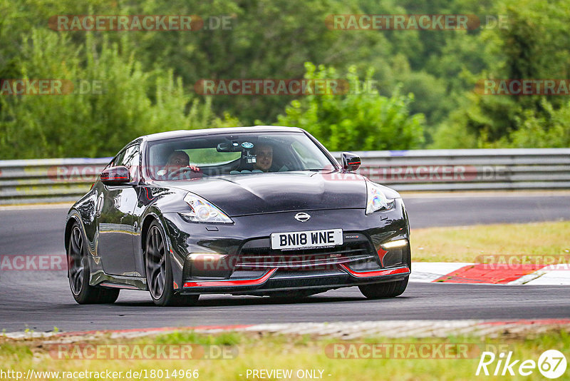 Bild #18014966 - Touristenfahrten Nürburgring Nordschleife (21.07.2022)