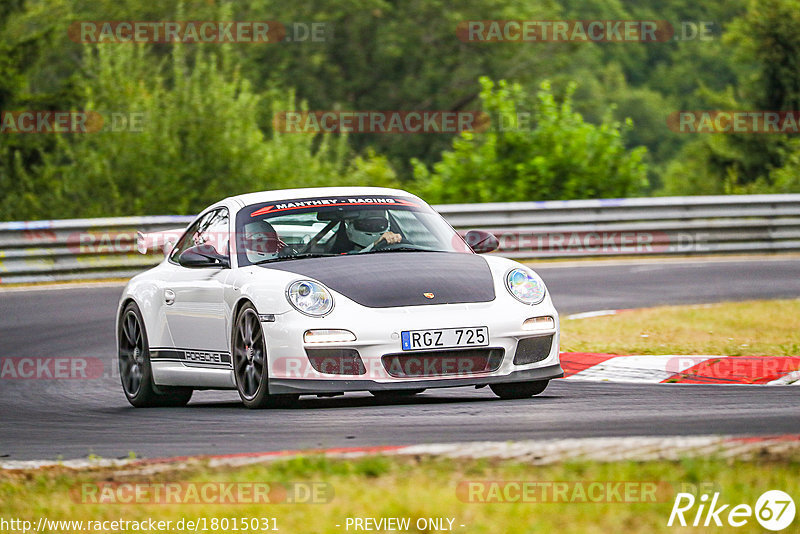 Bild #18015031 - Touristenfahrten Nürburgring Nordschleife (21.07.2022)