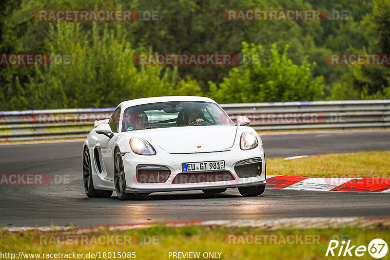 Bild #18015085 - Touristenfahrten Nürburgring Nordschleife (21.07.2022)