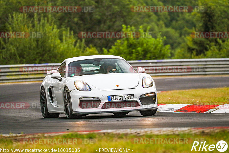 Bild #18015086 - Touristenfahrten Nürburgring Nordschleife (21.07.2022)