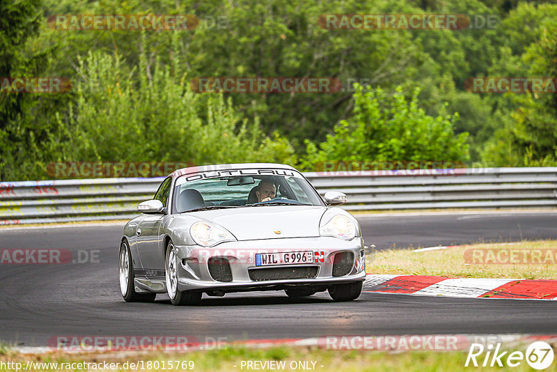 Bild #18015769 - Touristenfahrten Nürburgring Nordschleife (21.07.2022)