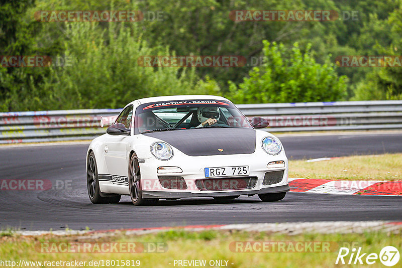 Bild #18015819 - Touristenfahrten Nürburgring Nordschleife (21.07.2022)