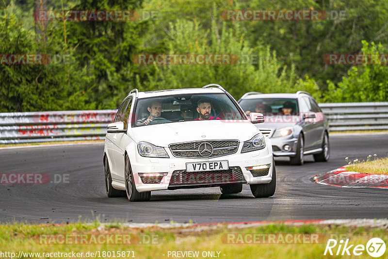 Bild #18015871 - Touristenfahrten Nürburgring Nordschleife (21.07.2022)