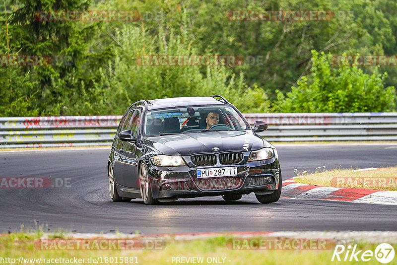 Bild #18015881 - Touristenfahrten Nürburgring Nordschleife (21.07.2022)