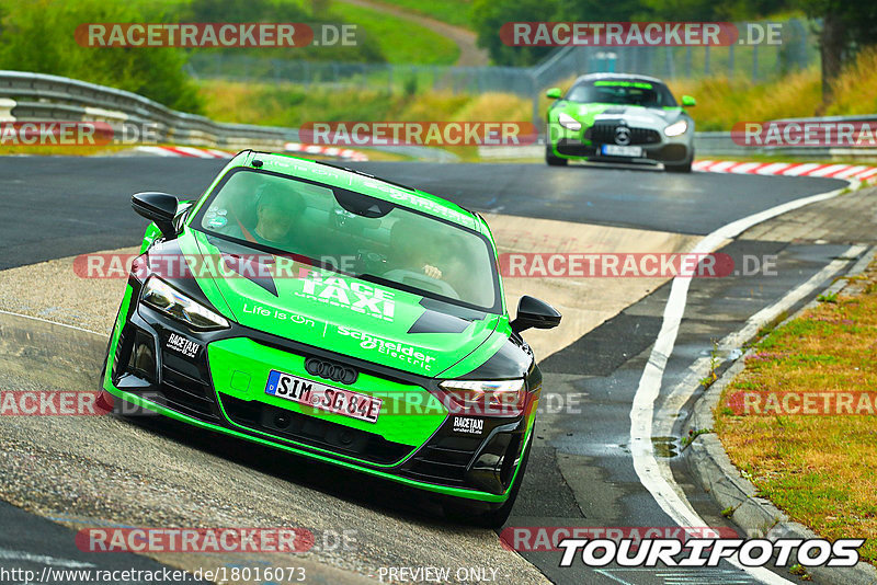 Bild #18016073 - Touristenfahrten Nürburgring Nordschleife (21.07.2022)