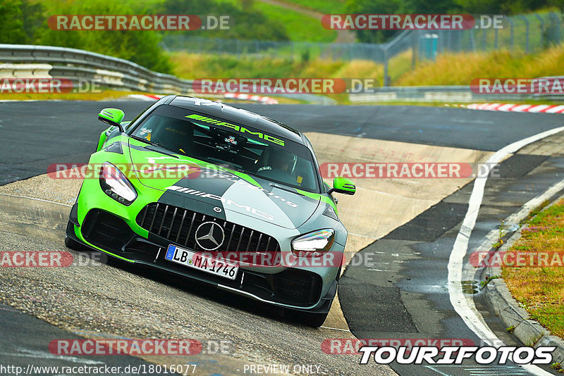 Bild #18016077 - Touristenfahrten Nürburgring Nordschleife (21.07.2022)