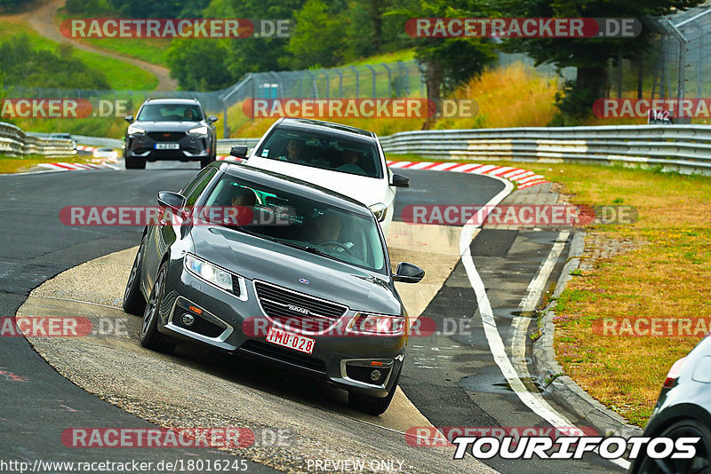 Bild #18016245 - Touristenfahrten Nürburgring Nordschleife (21.07.2022)