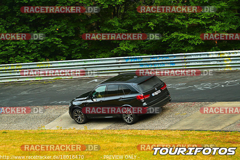 Bild #18016470 - Touristenfahrten Nürburgring Nordschleife (21.07.2022)