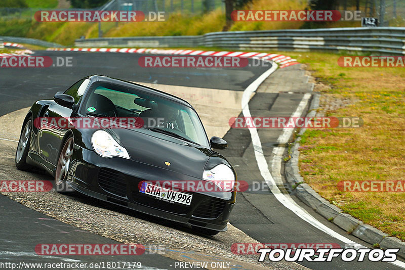 Bild #18017179 - Touristenfahrten Nürburgring Nordschleife (21.07.2022)