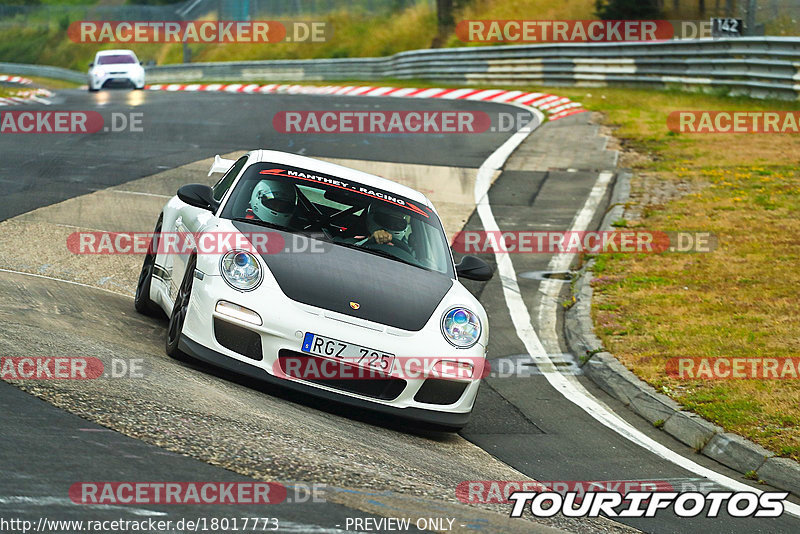 Bild #18017773 - Touristenfahrten Nürburgring Nordschleife (21.07.2022)