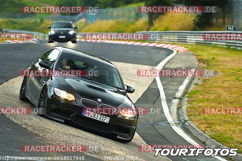 Bild #18017848 - Touristenfahrten Nürburgring Nordschleife (21.07.2022)