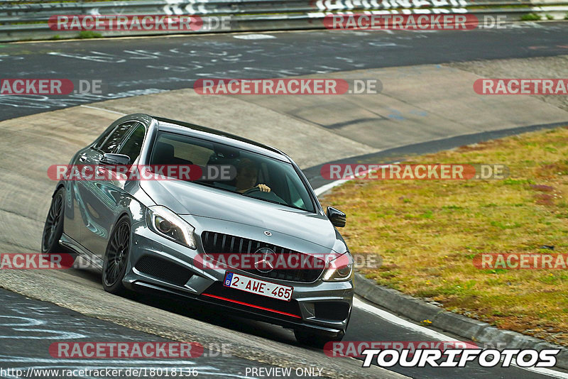 Bild #18018136 - Touristenfahrten Nürburgring Nordschleife (21.07.2022)