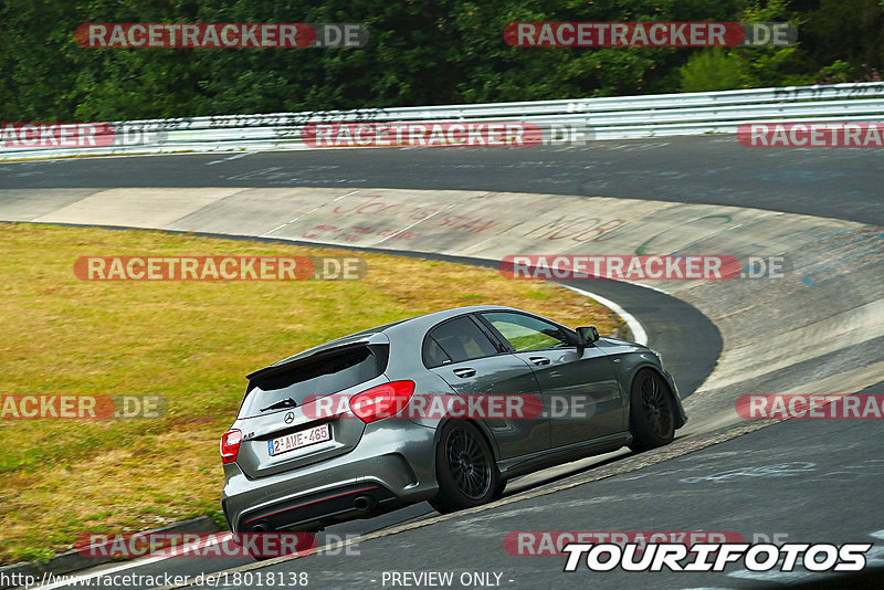 Bild #18018138 - Touristenfahrten Nürburgring Nordschleife (21.07.2022)