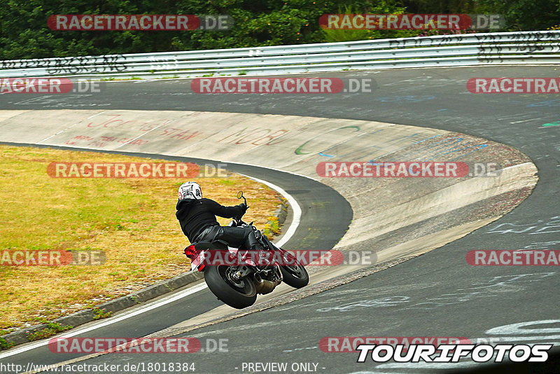 Bild #18018384 - Touristenfahrten Nürburgring Nordschleife (21.07.2022)