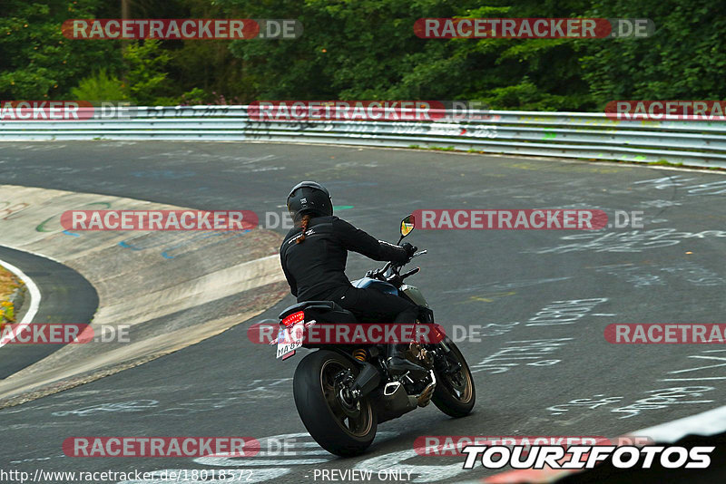 Bild #18018572 - Touristenfahrten Nürburgring Nordschleife (21.07.2022)