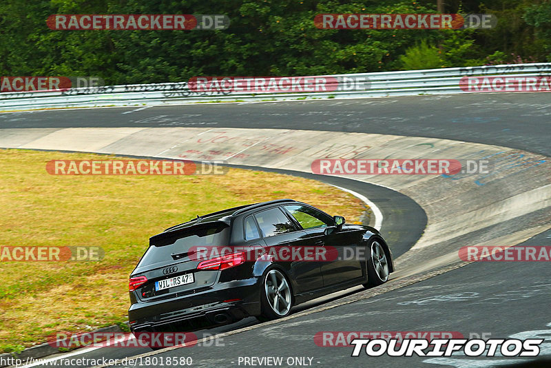 Bild #18018580 - Touristenfahrten Nürburgring Nordschleife (21.07.2022)