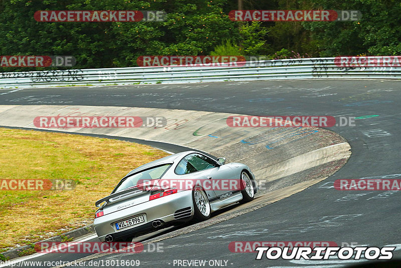 Bild #18018609 - Touristenfahrten Nürburgring Nordschleife (21.07.2022)