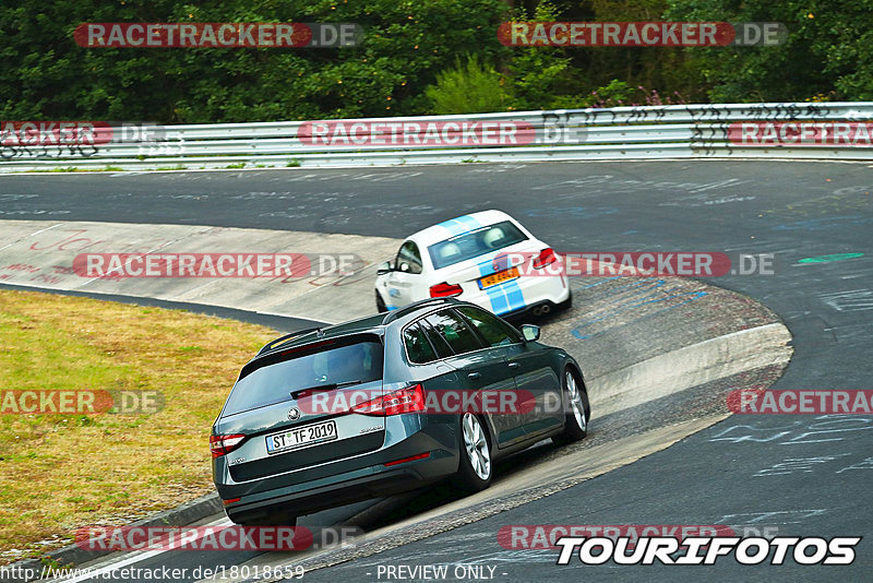 Bild #18018659 - Touristenfahrten Nürburgring Nordschleife (21.07.2022)