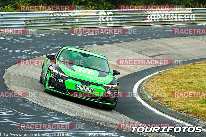 Bild #18018662 - Touristenfahrten Nürburgring Nordschleife (21.07.2022)