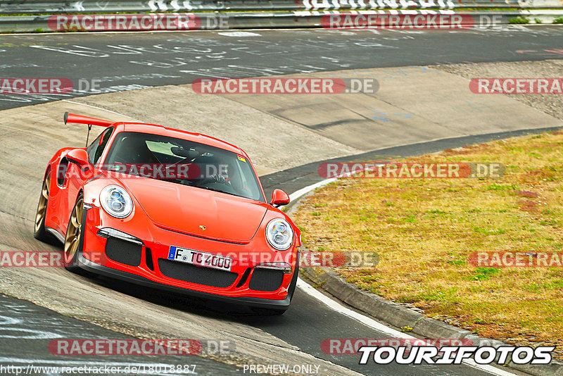 Bild #18018887 - Touristenfahrten Nürburgring Nordschleife (21.07.2022)