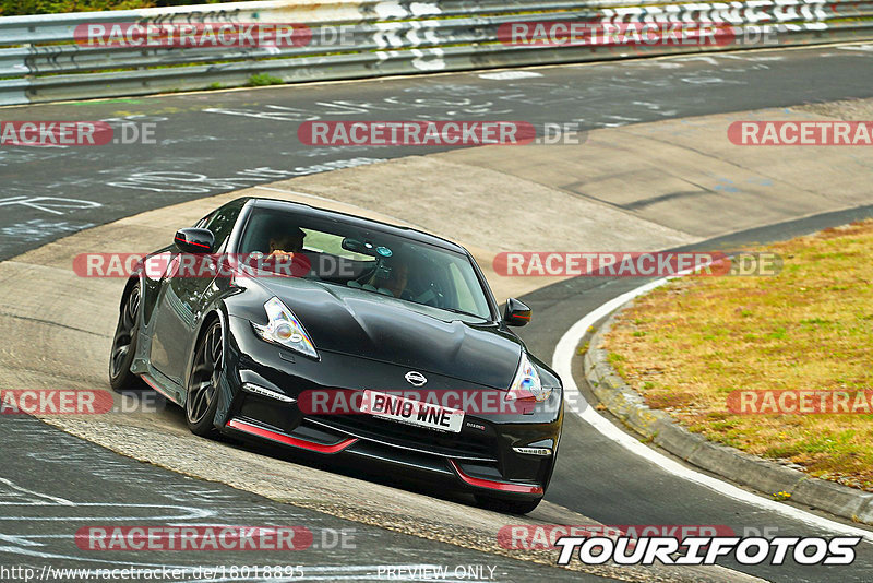 Bild #18018895 - Touristenfahrten Nürburgring Nordschleife (21.07.2022)