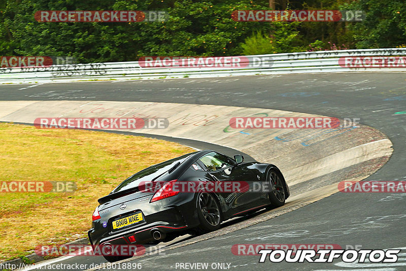 Bild #18018896 - Touristenfahrten Nürburgring Nordschleife (21.07.2022)