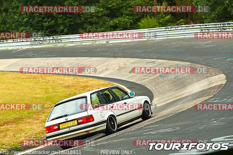 Bild #18018911 - Touristenfahrten Nürburgring Nordschleife (21.07.2022)