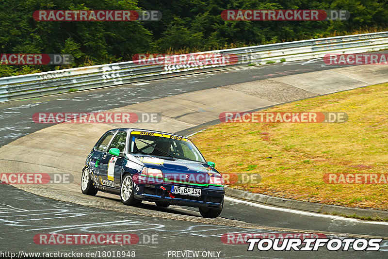 Bild #18018948 - Touristenfahrten Nürburgring Nordschleife (21.07.2022)