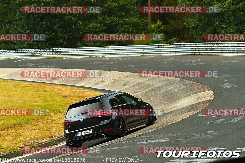 Bild #18018976 - Touristenfahrten Nürburgring Nordschleife (21.07.2022)