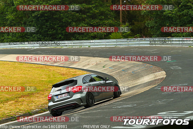 Bild #18018981 - Touristenfahrten Nürburgring Nordschleife (21.07.2022)