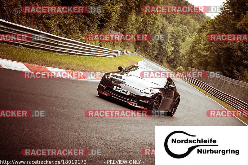 Bild #18019173 - Touristenfahrten Nürburgring Nordschleife (21.07.2022)