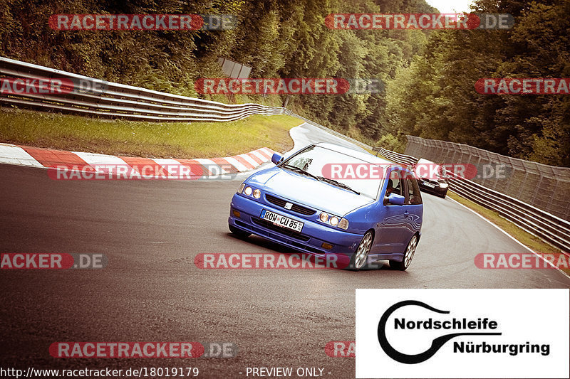 Bild #18019179 - Touristenfahrten Nürburgring Nordschleife (21.07.2022)