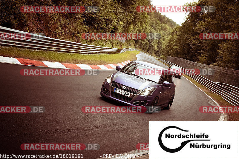 Bild #18019191 - Touristenfahrten Nürburgring Nordschleife (21.07.2022)