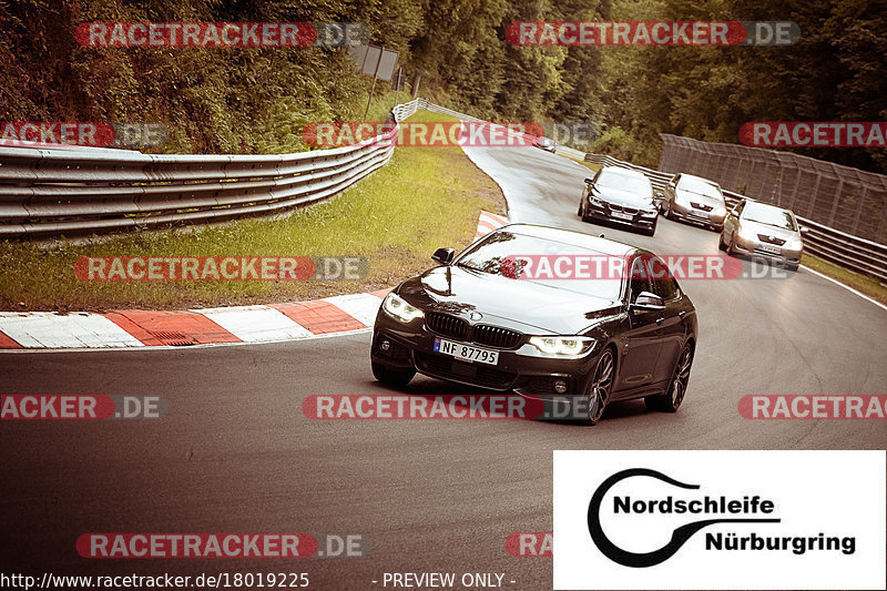 Bild #18019225 - Touristenfahrten Nürburgring Nordschleife (21.07.2022)