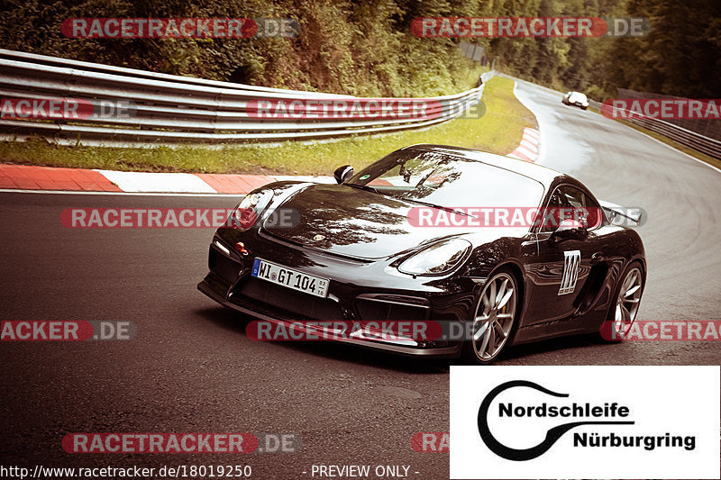 Bild #18019250 - Touristenfahrten Nürburgring Nordschleife (21.07.2022)