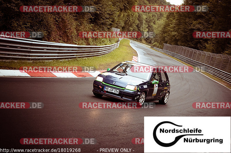 Bild #18019268 - Touristenfahrten Nürburgring Nordschleife (21.07.2022)