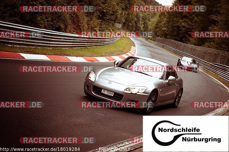 Bild #18019284 - Touristenfahrten Nürburgring Nordschleife (21.07.2022)