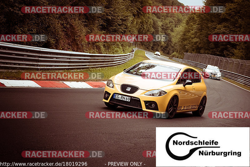 Bild #18019296 - Touristenfahrten Nürburgring Nordschleife (21.07.2022)