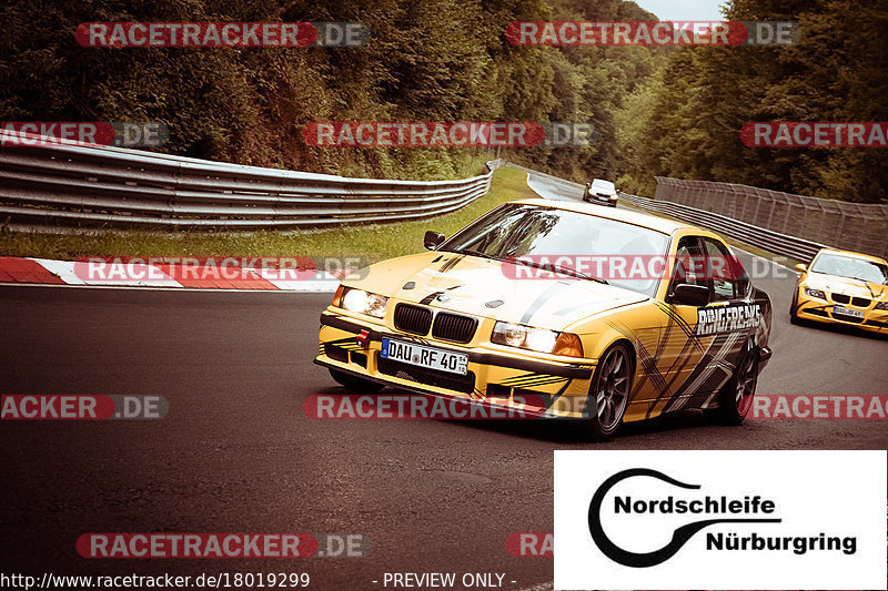 Bild #18019299 - Touristenfahrten Nürburgring Nordschleife (21.07.2022)