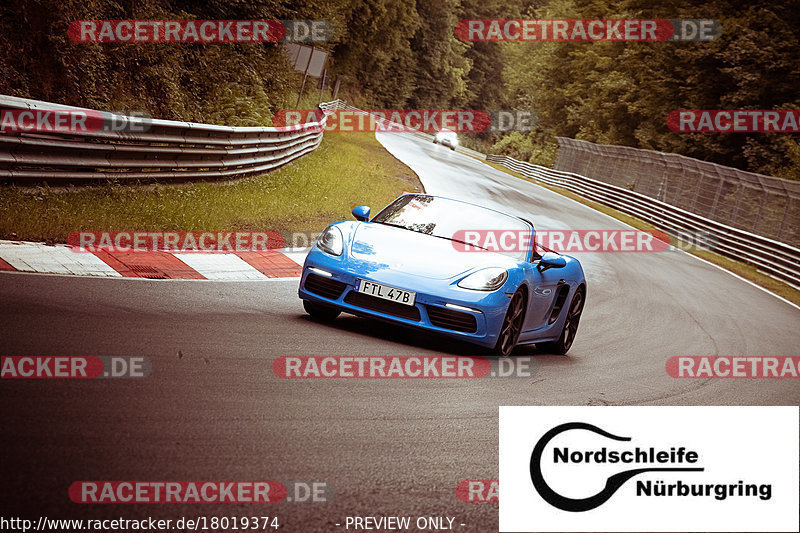 Bild #18019374 - Touristenfahrten Nürburgring Nordschleife (21.07.2022)