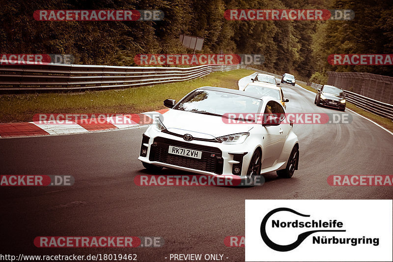 Bild #18019462 - Touristenfahrten Nürburgring Nordschleife (21.07.2022)