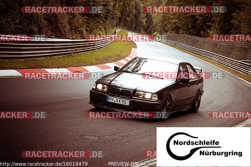 Bild #18019479 - Touristenfahrten Nürburgring Nordschleife (21.07.2022)