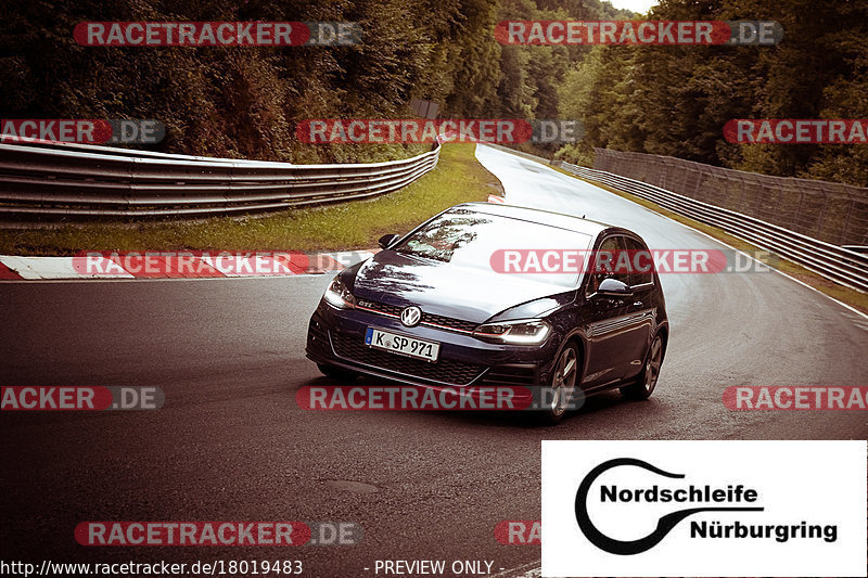 Bild #18019483 - Touristenfahrten Nürburgring Nordschleife (21.07.2022)