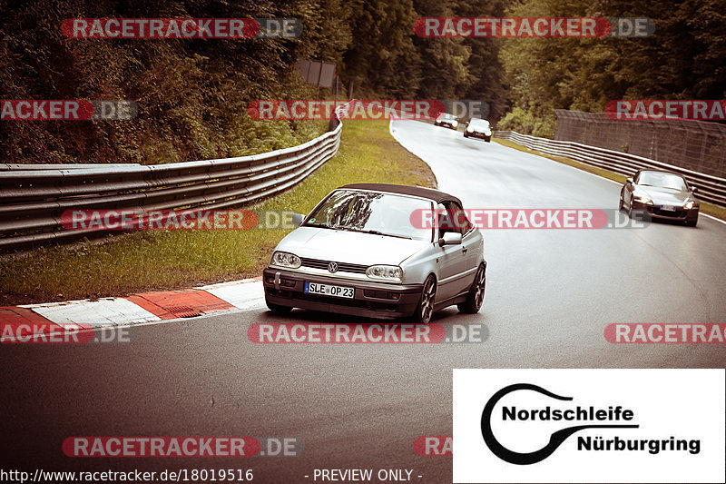 Bild #18019516 - Touristenfahrten Nürburgring Nordschleife (21.07.2022)