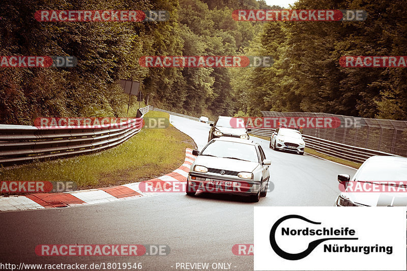 Bild #18019546 - Touristenfahrten Nürburgring Nordschleife (21.07.2022)