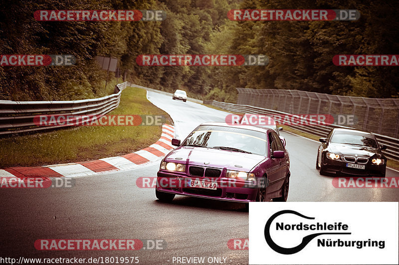 Bild #18019575 - Touristenfahrten Nürburgring Nordschleife (21.07.2022)